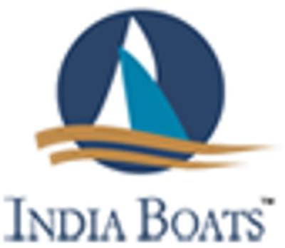 India Boats India Boats