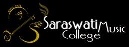 Saraswati Music College