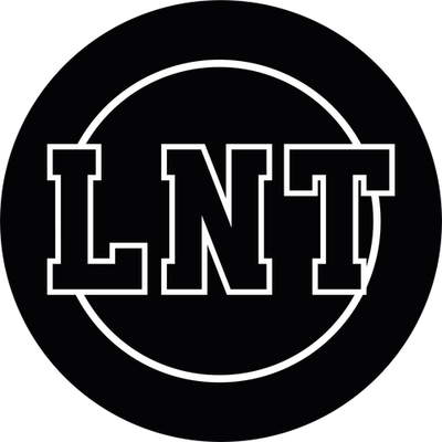 LNT