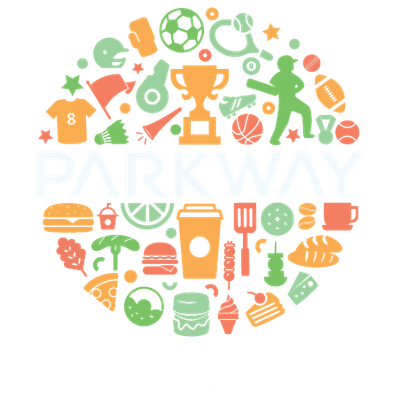 Parkway Fitness