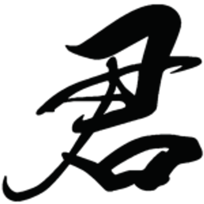 JunWu Taiji 
