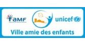 Une route