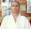 JUDO KLUB KATSUDO LUČENEC