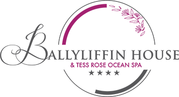 Ballyliffin House & Spa