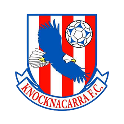 Knocknacarra FC