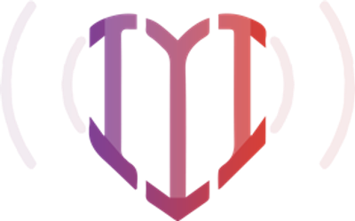 Studio Meyes - Cours Danse et Musique Studio Meyes - Cours Danse et Musique