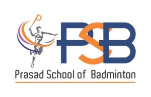 Prasad School Of Badminton