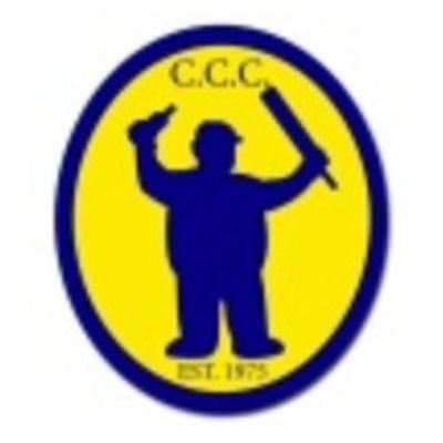 Comenarra Cricket Club