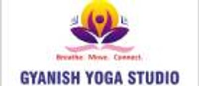Gyanish Studio