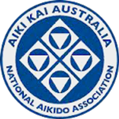 Mornington Aikido Aiki Kai Aust.