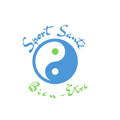 Sport Santé Bien-être