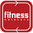 Fitness Matakana