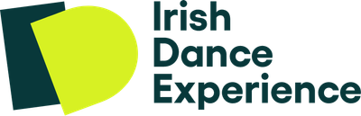 The Irish Dance Experience The Irish Dance Experience