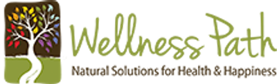 Wellness Path Clinic & Spa