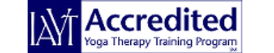 Yoga Therapy International