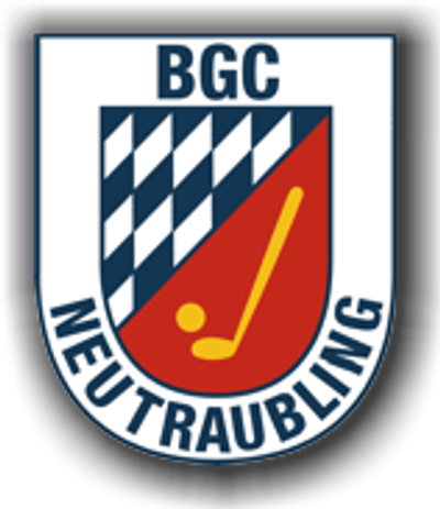 Bahnengolf-Club Neutraubling e.V.