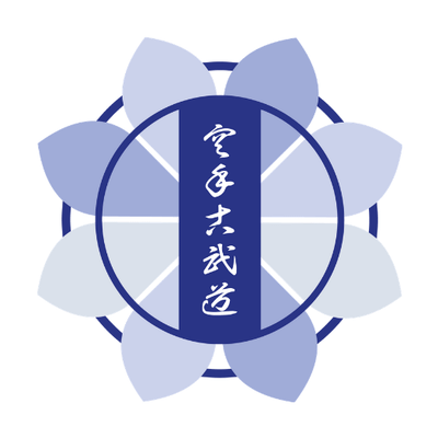 Epping Shotokan Karate