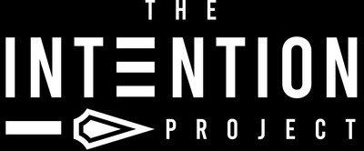 The Intention Project Gym