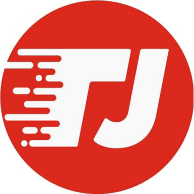 TJ Reid Health & Fitness TJ Reid Health & Fitness