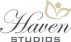 Haven Studios