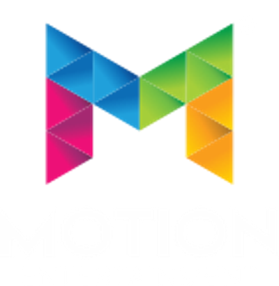 Motion Entertainment