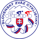 Slovenský zväz cyklistiky