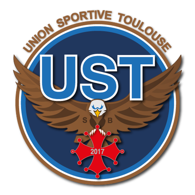 US Toulouse