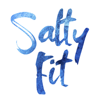 Salty Fit Personal Training