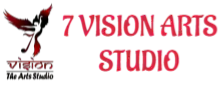 7 Vision Arts Studio 7 Vision Arts Studio