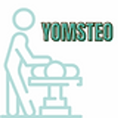 Yomsteo Yolande Dumas Milne Edwards Ostéopathe