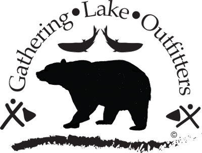 Gathering Lake Outfitters