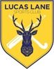 Lucas Lane Sports Club Lucas Lane Sports Club