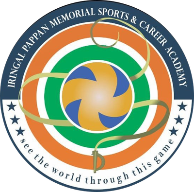 IPM Sports & Career Academy