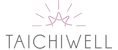 Tai Chi Well