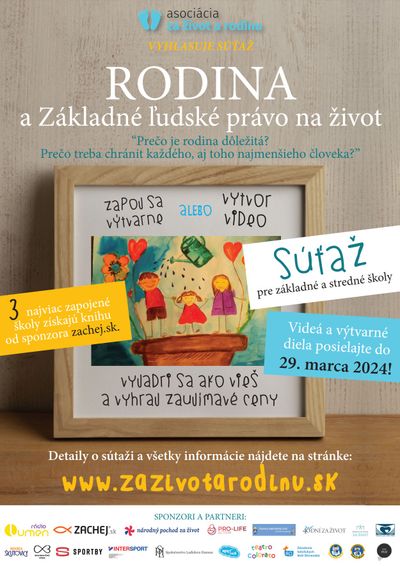 Atletický ovál s tartanovou dráhou