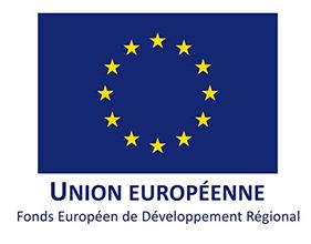 Nautical Center of the Hardt