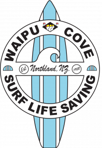 Waipu Cove Surf Life Saving Club