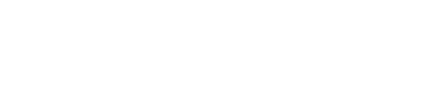 Abbey Hill Golf Centre