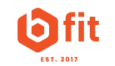 BFIT | Physio, Sports, Fitness, GP+ Clinic - East Coast, Katong