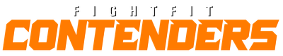 FightFit Boxing Centre