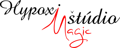 HYPOXI Magic študio