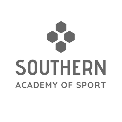 Southern Academy of Sport