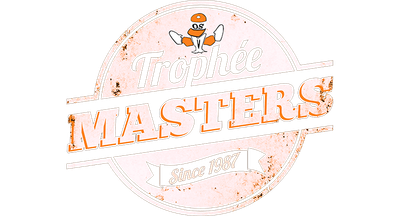 Trophy Masters ; Battle International Dance Hip Hop À Toulouse