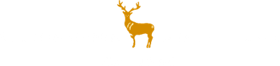 Sutton Green Golf Club