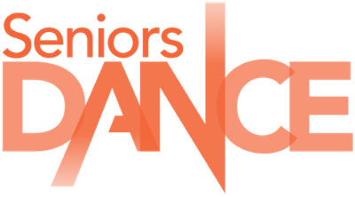 Seniors Dance