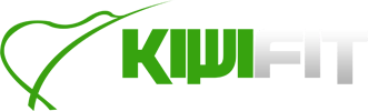 Kiwifit Glasnevin