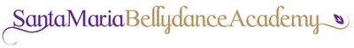 The Helen Ainslie School of Bellydance The Helen Ainslie School of Bellydance