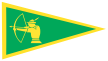 The Nottingham Sailing Club