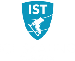 IceSkatingSlovakia