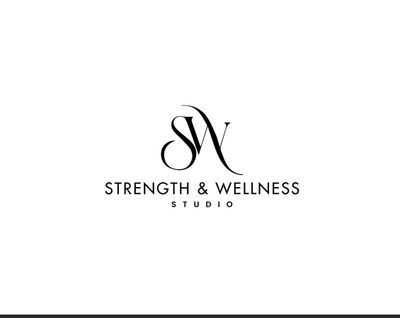 The Strength & Wellness Studio